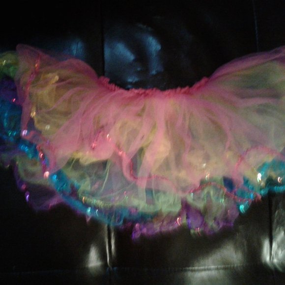 More Toddler Size 5T Items Coming Soon! - Picture 11 of 15